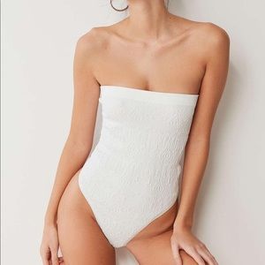 NWOT! Urban Outfitters size L bodysuit